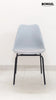 Tulip Chair - Minimal । BFS159