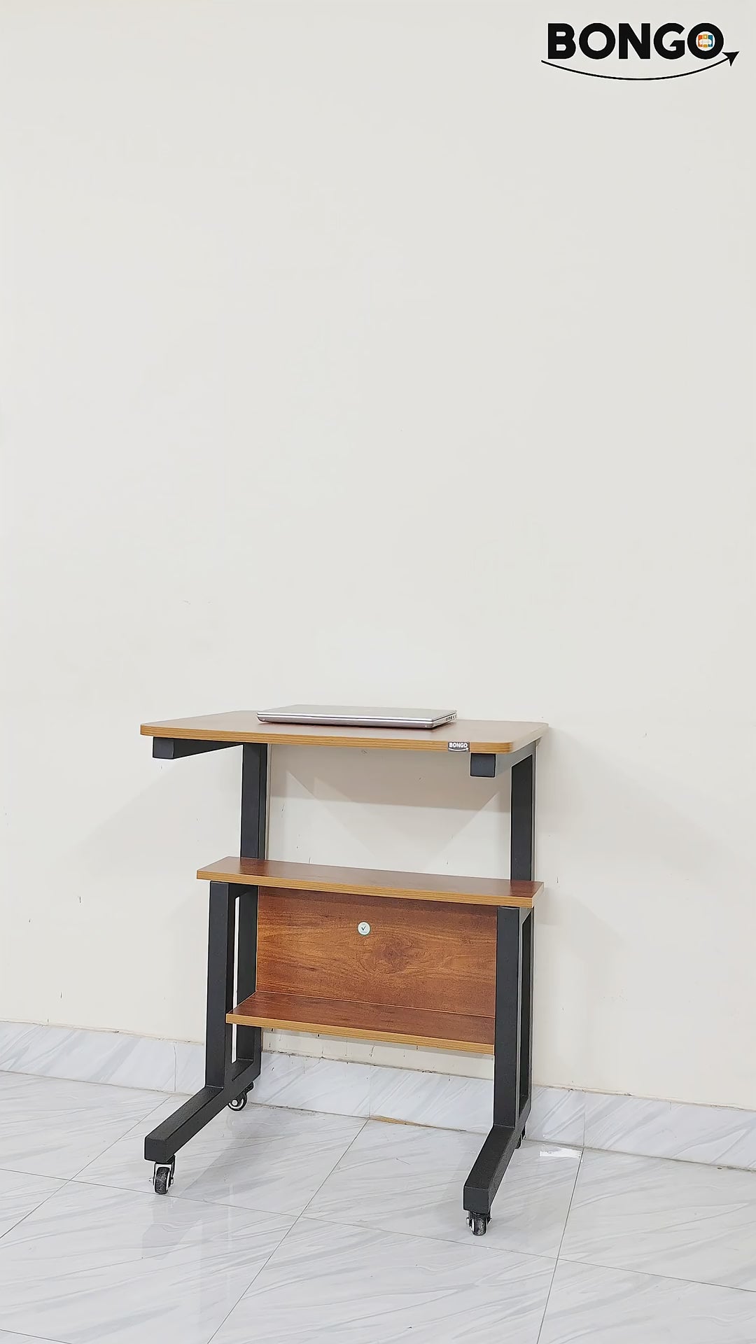 Maze - Portable Table | BFT351