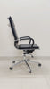 Solaris - Boss Chair | BFS127