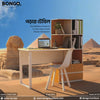 Inspire - Study Table | BFT100