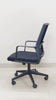 Neera - Office Chair | BFS068