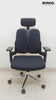 Zen Chair | BFS103