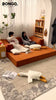 Fluffy - Modular Sofa | BFS353