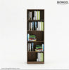Narrative Shelf - BFC303
