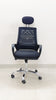 Apollo Chair - BFS056