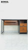 Visionary Multi Tasking Table - BFT013