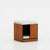 Meow - Cat Bed and Seating Stool | BFB151.