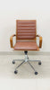 Elia - Executive Chair | BFS067